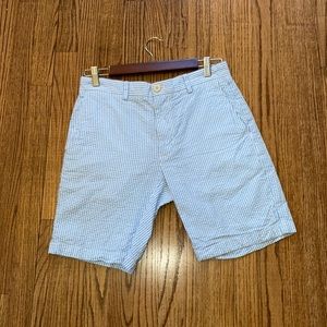 Vineyard vines shorts